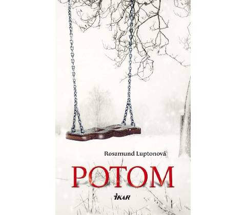 Potom