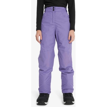 TERMIT Сноуборд панталон Snowbording Girl's Padded Pants