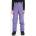 TERMIT Сноуборд панталон Snowbording Girl's Padded Pants