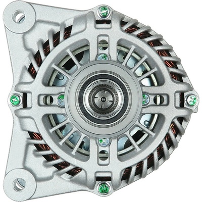 Alternátor AS-PL A5124