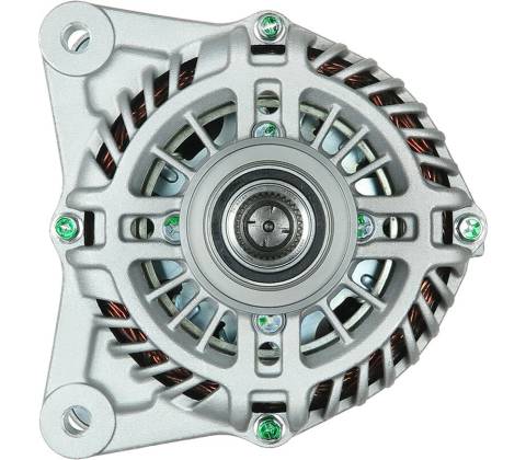 Alternátor AS-PL A5124