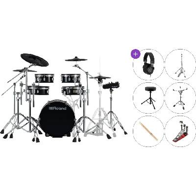 Roland VAD316 Standard SET Black Комплект електронни барабани (VAD316 KIT-STANDARD-SET)