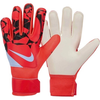 NIKE-NK GK MATCH JR - HO24 Oranžová 5 2025