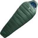 Deuter Orbit 0° EL