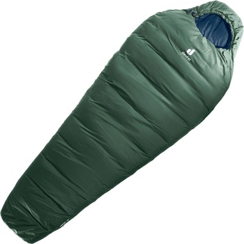 Deuter Orbit 0° EL