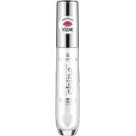 essence Extreme Shine Volume 01 Crystal Clear 5 ml