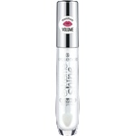 essence Extreme Shine Volume 01 Crystal Clear 5 ml