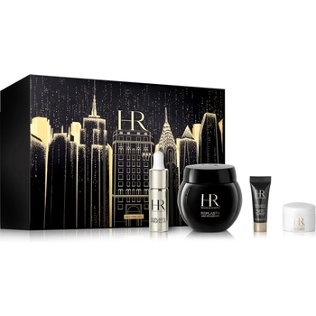 Helena Rubinstein Re-Plasty подаръчен комплект унисекс