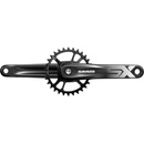 Sram SX Eagle Powerspline, X-Sync