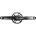 Sram SX Eagle Powerspline, X-Sync