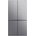 Teka RMF 77920
