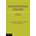 Superstring Theory - Green Michael B.