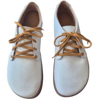 Pegres BF81 0.1 bílé – Zboží Dáma