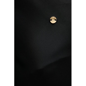 Pedro del Hierro Пола Pedro del Hierro (7592146)