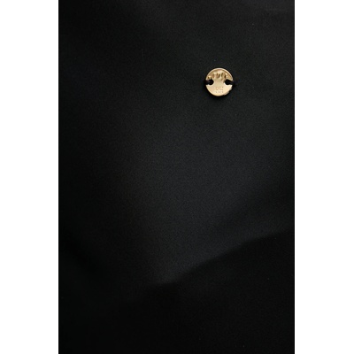 Pedro del Hierro Пола Pedro del Hierro (7592146)