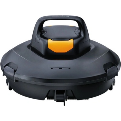 Steinbach Poolrunner One XRB 150