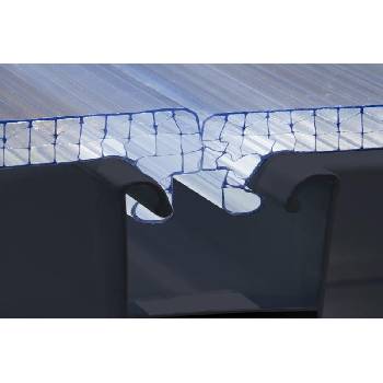 Image 1 of Palram 704658