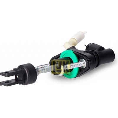 Hlavný spojkový valec Schaeffler LuK 511 0299 10