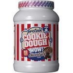 FA Nutrition WOW! Cookie Dough [1000 грама] Шоколад