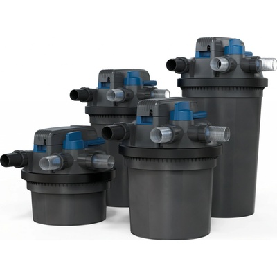 Oase FiltoClear 19000 77778