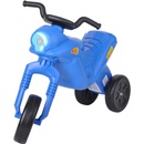 Mikro Trading Enduro Maxi modré