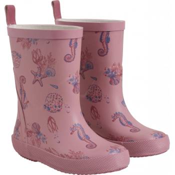CeLaVi Slate Rose