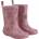 CeLaVi Slate Rose