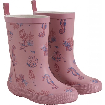 CeLaVi Slate Rose