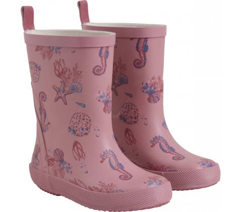 CeLaVi Slate Rose