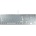 CHERRY KC 6000 Slim UK (JK-1600EU-1)