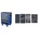 Forum Количка с инструменти forum - 7 чекмеджета, 69 части, 450 кг (forum 4317784945493)