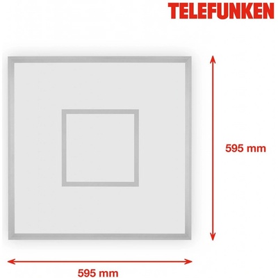 Telefunken 319804TF