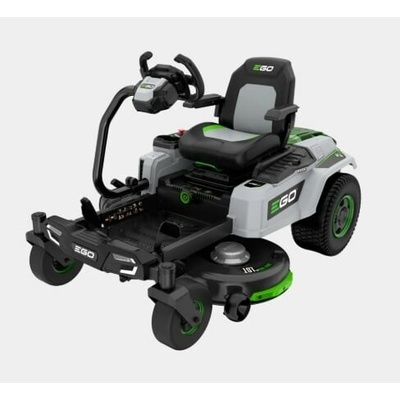 Ego Power Rider Z6 107 cm ZT4200E-S