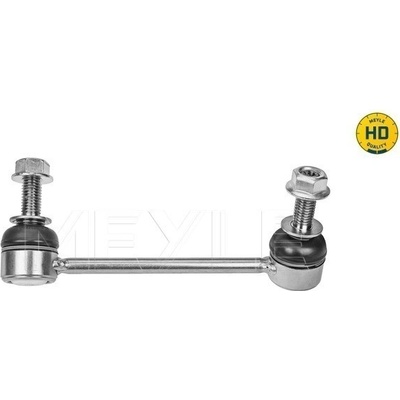 Tyč/Vzpera stabilizátora MEYLE 53-16 060 0030/HD