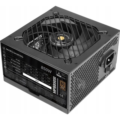 Mars Gaming 850W MPB850SI