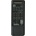 GENERAL Onkyo rc-206s - дистанционно управление дубликат (rc-206s)