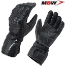 MBW ROAD WARRIOR
