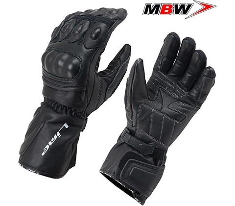 MBW ROAD WARRIOR