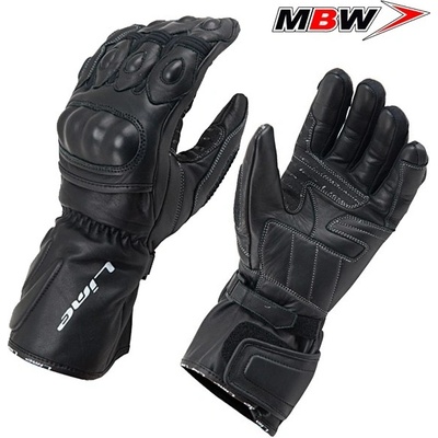 MBW ROAD WARRIOR