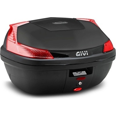 Givi B 47NML – Zboží Mobilmania