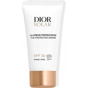 Dior Bronze Spf30 sunscreen 50ml - Clear (White)