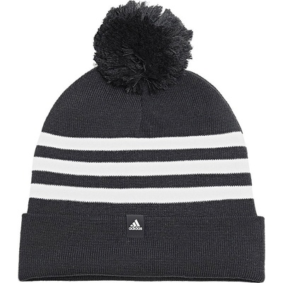 adidas pompom beanie it4630