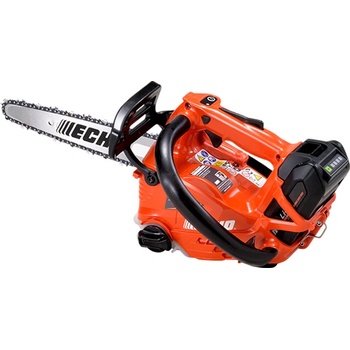 Echo DCS-2500T