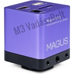 MAGUS CHD10 (83191)