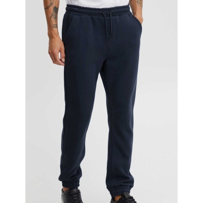 BLEND Спортно долнище bhdownton