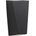 Searchlight Out 5600-2BK-LED
