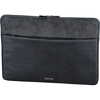 Hama obal na Tayrona 216558 15,6" tmavo šedý