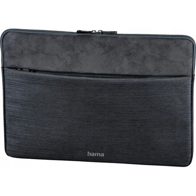 Hama obal na Tayrona 216558 15,6" tmavo šedý