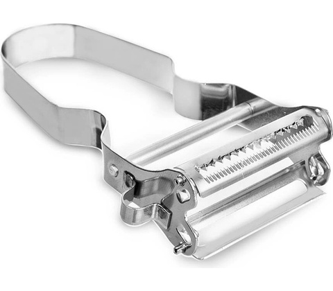 Bergner BG 3217