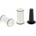 AdBlue filter HIFI FILTER SD 25113